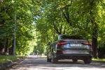 Audi A3 Sedan 35 TFSI S-Line 2020 года (WW)